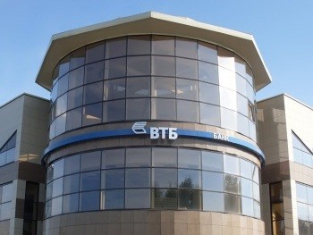 Беларусь продала госдолю в Банке ВТБ (Беларусь) за USD 19,1 млн