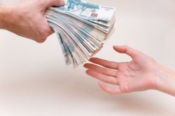 Экспресс-кредиты подорожали на 7% годовых: ищем бюджетные варианты