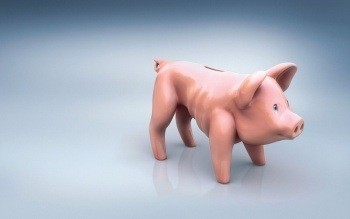 Объем рублевых депозитов по итогам сентября опять просел