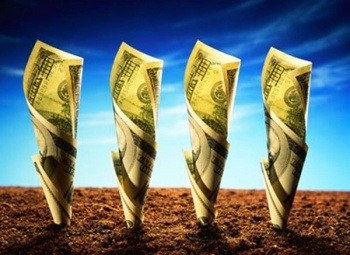 На торгах 16 октября доллар покорил новые вершины