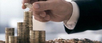 ВВП Беларуси в январе-сентябре вырос на 1,1%