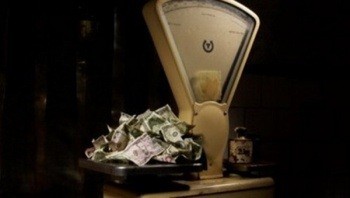 Росстат: Инфляция в Беларуси превысила среднеевропейскую в 20 раз