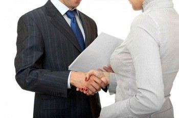 Доля женщин в банковской системе Беларуси бьет мировые рекорды