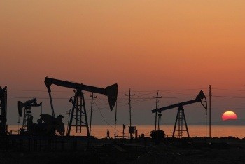 Беларусь недополучила 400 тыс. тонн российской нефти в сентябре