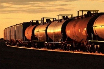 С 1 декабря Беларусь повысит тариф на транзит нефтепродуктов на 0,85%