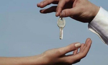 С 4 ноября ни один госбанк не выдает кредиты на покупку жилья