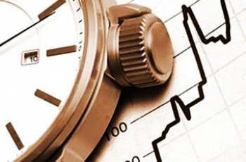 Цены в Беларуси  за январь-октябрь выросли на 12%