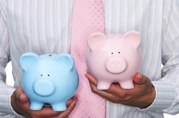 Олимпийские высоты рублевых депозитов: 50% и выше!