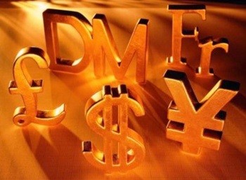 Торги 15 ноября: неделя завершилась укреплением белорусского рубля