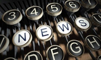 Колесо финансового обозрения: доллар растет, слухи ползут, планы строятся