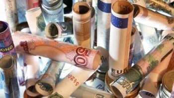 Торги БВФБ, 18 ноября: Белорусский рубль опять терпит фиаско