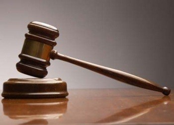 В Минске до конца года выставят на аукцион 78 земельных участков