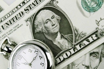 Тише едешь, дальше будешь: выбираем вклад в иностранной валюте