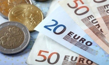 На торгах 21 ноября белорусский рубль взял реванш над евро и российским рублем