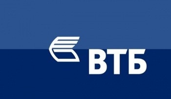 В  Речице открылся Кредитный центр банка ВТБ