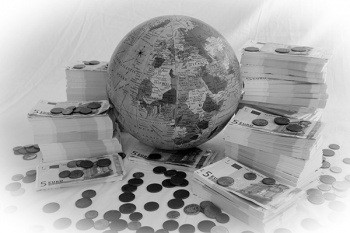 На торгах БВФБ 22 ноября доллар снова на историческом максимуме 9300