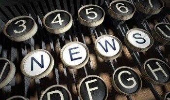 Колесо финансового обозрения: Нацбанк раскрывает карты и дает прогнозы 