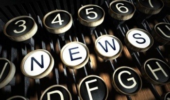 Колесо финансового обозрения: 1,6 млрд $ на долги и новые максимумы мировых валют