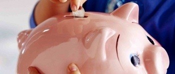 Ловим удачу за хвост: последние высокие ставки по рублевым вкладам