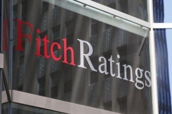 Fitch подтвердил рейтинги 5 банков Беларуси
