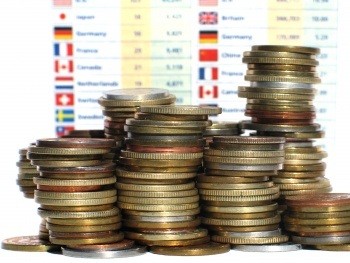 На рынке МБК впервые за 3 месяца появилась избыточная рублевая ликвидность