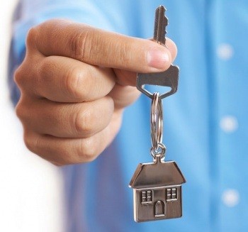 В Беларуси налог за сдачу в аренду жилья может вырасти на 12,7% 