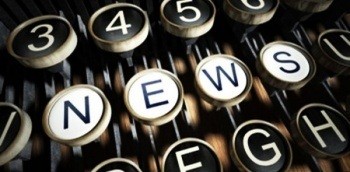 Колесо финансового обозрения: кредитный холокост и евро в шаге от 13 000 BYR