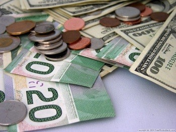 На торгах 16 декабря белорусский рубль удержал   позиции