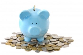 Рейтинг рублевых вкладов: рождественские бонусы и 45% годовых