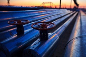 Беларусь получит всего 5 млн тонн российской нефти в I квартале