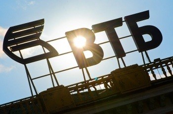 ВТБ увеличит уставный фонд белорусской дочки на $37 млн 
