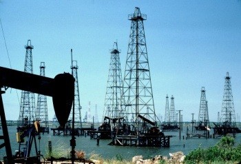 За 2013 год Россия поставит в Беларусь 21 млн тонн нефти 