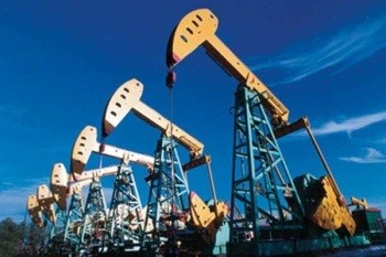 Россия снизила поставки нефти в Беларусь в 2013 году на 2%