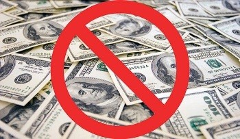 Как аукнется вкладчикам запрет на валютное кредитование бизнеса?