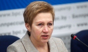Нацбанк РБ: Валютные кредиты запрещены для расчетов внутри страны