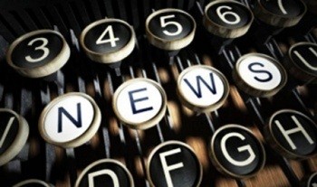 Колесо финансового обозрения: курс доллара может вырасти до 11 000 к концу 2014