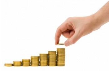 Рублевые вклады начали остывать: ищем 50% и 45%