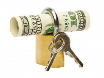 Инвестируем в валютный рынок: варианты трейдинга по степени риска и уровню доходности