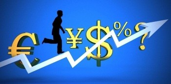 Торги 27 января: доллар и евро выросли на 10 рублей