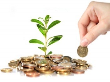 Оттепель на рынке рублевых вкладов: 25 самых стойких!