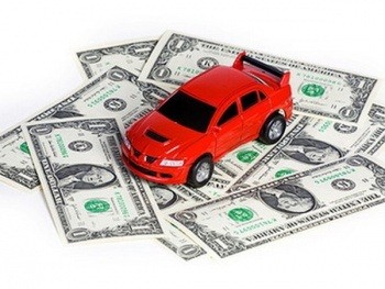 В Беларуси с 1 марта подорожают автомобили