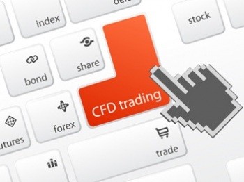 Использование CFD на акции в качестве дополнительного источника дохода на финансовом рынке