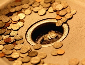 В Беларуси инфляция за январь 2014 года составила 1,6%