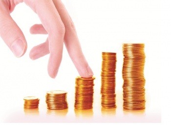 Рублевый топ: вклады, о которых должен знать каждый