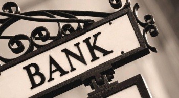 Межбанк: банки перевыполняют резервные требования в надежде обезопасить себя