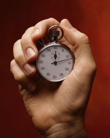 «Быстрых» кредитов становится больше: 5-ка самых бюджетных