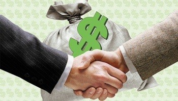 Нашел друга – нашел клад: кредиты с поручителями стали дешевле