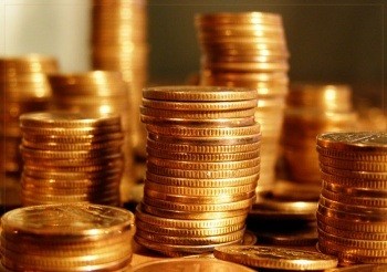 Рублевые вклады: весенние мотивы и ставки выше 40%