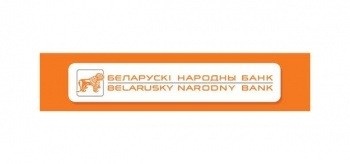 1 бнб. БНБ банк Беларусь. Белорусский народный банк. БНБ банк. Логотип БНБ-банк Минск Беларусь.