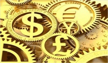 Доллар и евро выросли на валютных торгах 12 марта